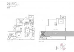 The Mezzo (D12), Apartment #148081702